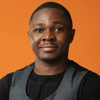 Afolabi Olamide