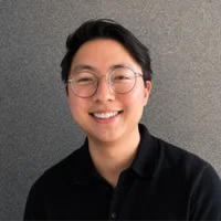 Eric Liu