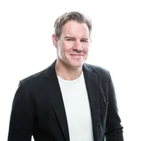 Piet Jan de Bruin