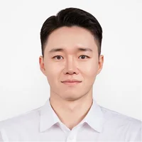 Gunwoo Kim