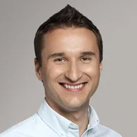 Jakub Krzych