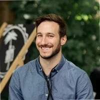 Olivier Falardeau