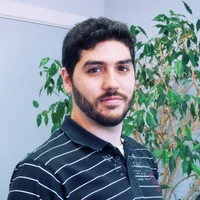 Adrián Ramírez del Río