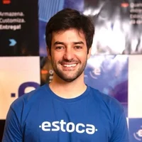 Caio Almeida