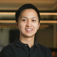 Samuel K. Lam