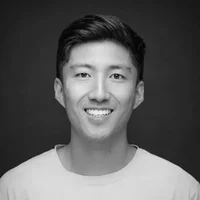 Ryan Chow