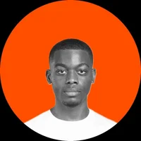 Christopher Obasi
