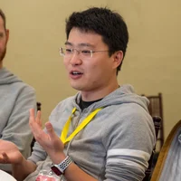 Joseph Tianshi Zhou