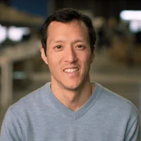 George Wang