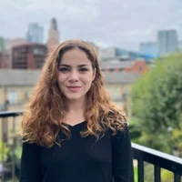 Ece Kayan