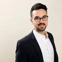 Chris S. A. Kyras