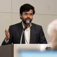 Pritam Thakur