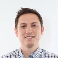 Alan Nowogrodski