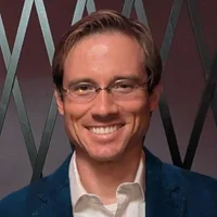 Daniel Nelson