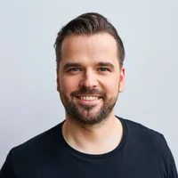 Dominik Posmyk