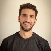 Eylon M.