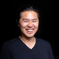 David Hua