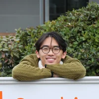 Danny Tang