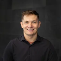 Eric Maciolek