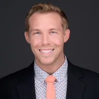 Todd Schurr