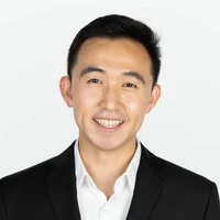 Kevin Lee