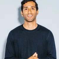 Joseph Jacob
