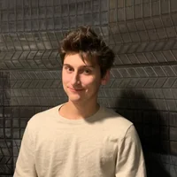 Jude Rizzo