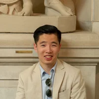 William Meng
