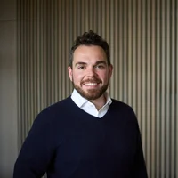 Lukas Lange