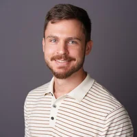 Evan Doyle