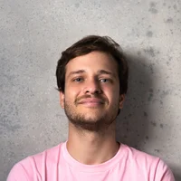 Bruno Lucas