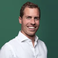 Håkon Heir