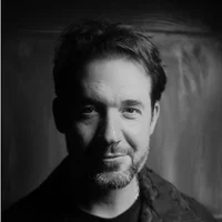 Alexis Ohanian Sr.