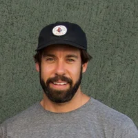 Ryan Mets
