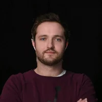 Evan O'Brien