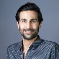 Nikos K.