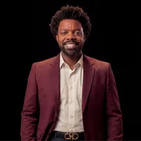 Demetrius Gray