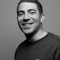 Ramy Khorshed