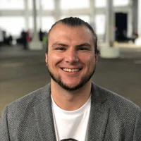 Wesley A. Wierson, PhD