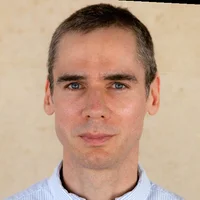 John Ramunas