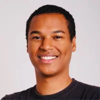 Brandon Severin