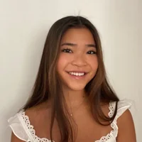 Ethne Laude