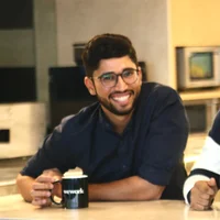 Sahil Singla