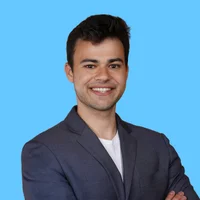 Alex Luis