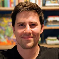 Tim Trefren