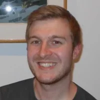 Brian Bakerman