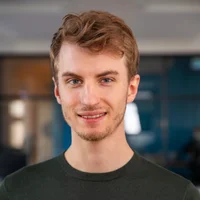 Fabio Schmidberger