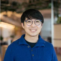 Andrew Aikawa