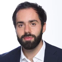 Jérémy Gozlan