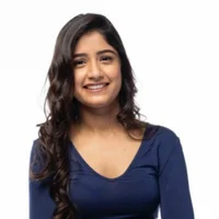 Kriti Arora
